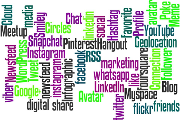 50 Methods Of Url Shortener Domination